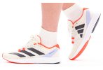 adidas adizero RC 5 Damen