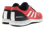 adidas adizero RC