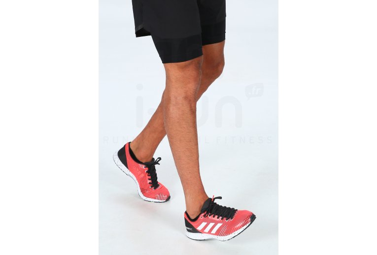 adidas adizero RC