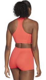 adidas adizero Road to Records Crop top
