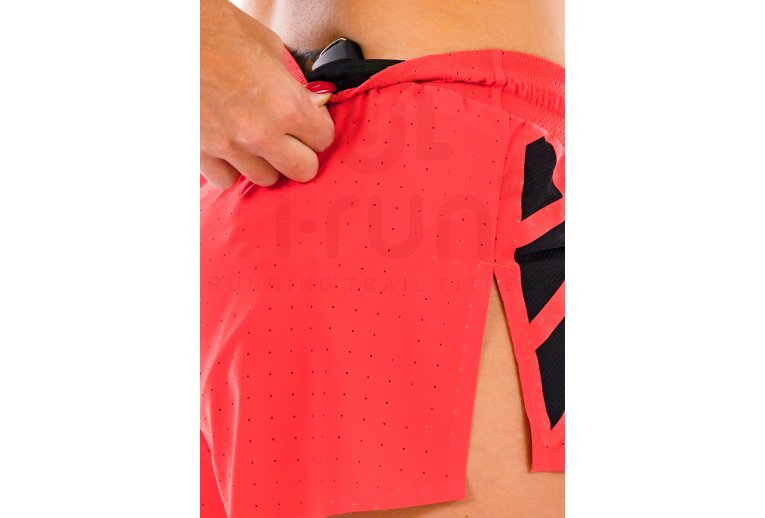 adidas Adizero Road to Records