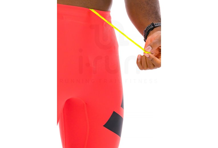 adidas Adizero Road to Records