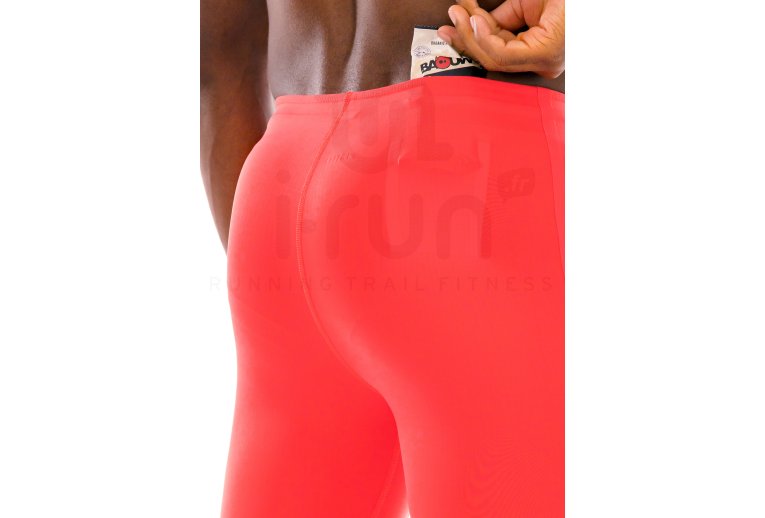 adidas Adizero Road to Records