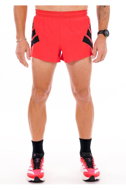 adidas Adizero Road to Records Herren