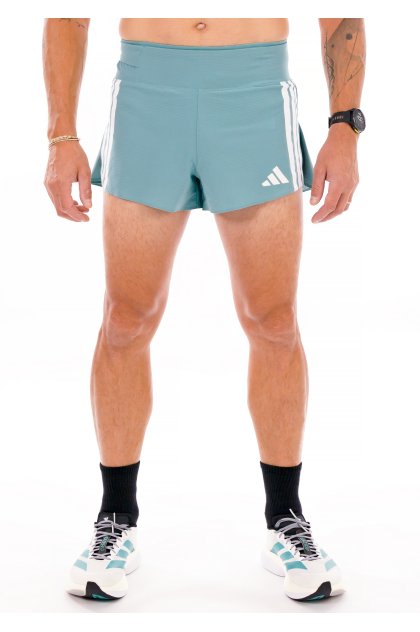 adidas adizero Running Gel Pocket Herren