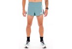 adidas adizero Running Gel Pocket Herren