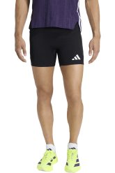 adidas adizero Running Pocket