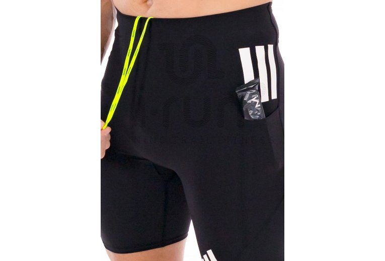 adidas Adizero Corrida