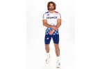 adidas Adizero Short Tight France Herren