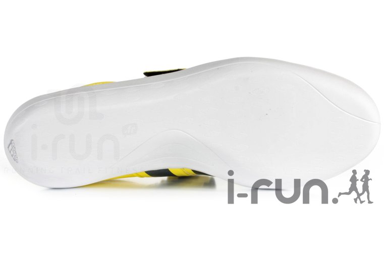 adidas adizero Shotput 2