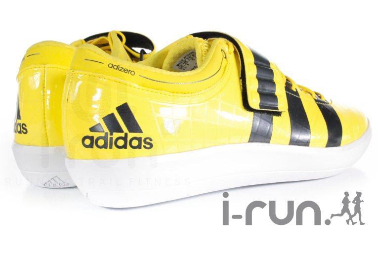 adidas adizero Shotput 2