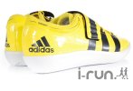 adidas adizero Shotput 2