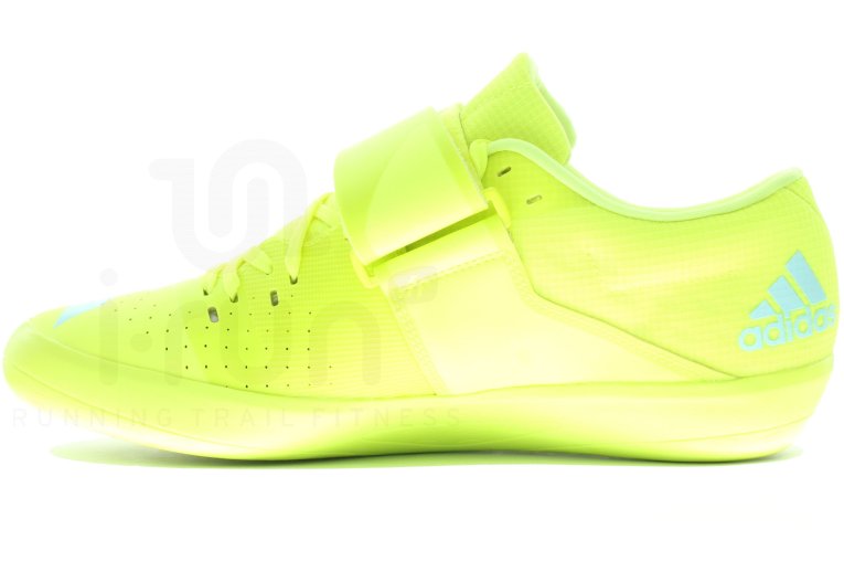 adidas adizero Shotput Herren