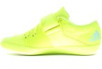adidas adizero Shotput Herren