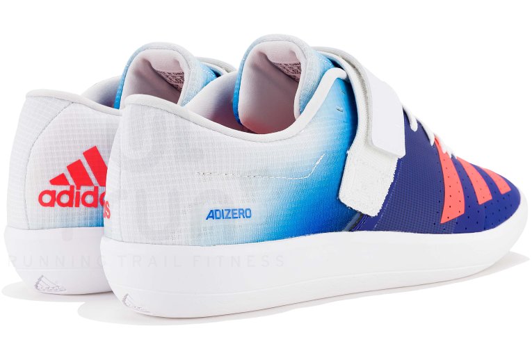 adidas adizero Shotput M