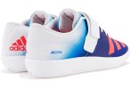 adidas adizero Shotput M
