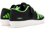 adidas adizero Shotput M