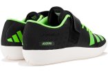 adidas adizero Shotput