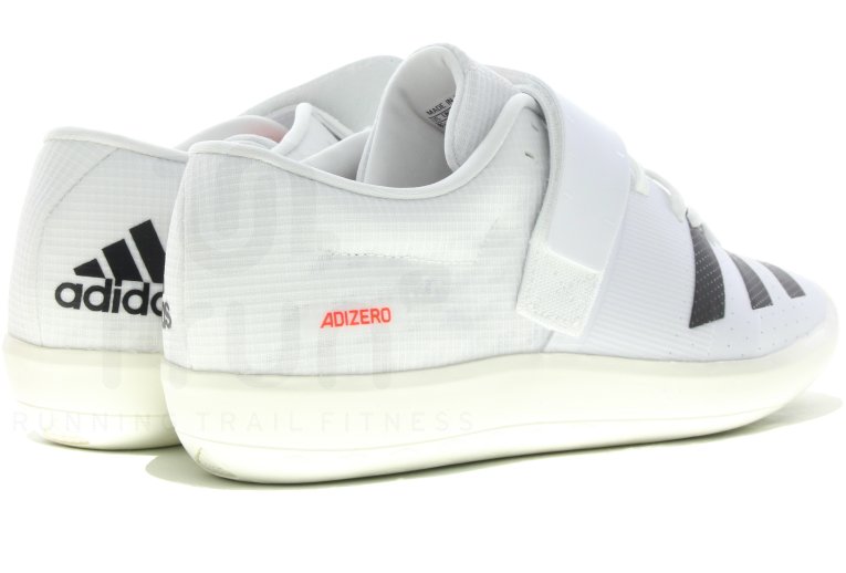 adidas adizero Shotput Tokyo Herren