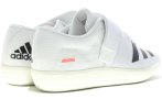 adidas adizero Shotput Tokyo Herren