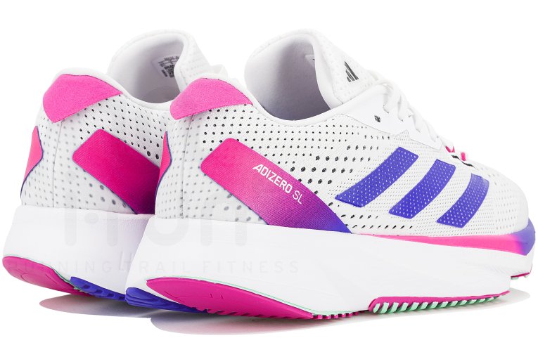adidas adizero SL Girl