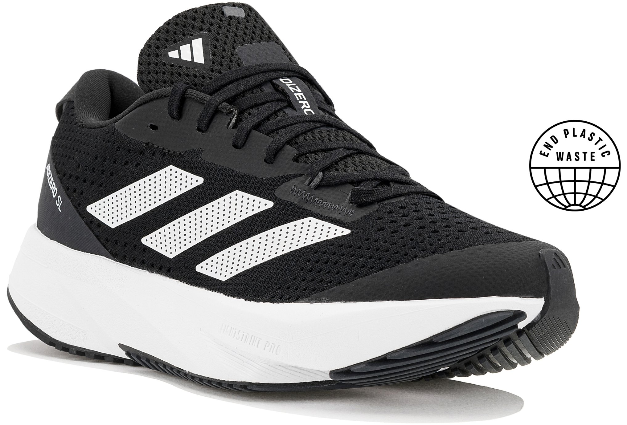 adidas adizero SL Junior