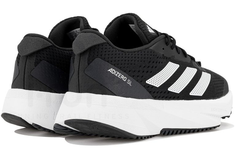 adidas adizero SL Junior