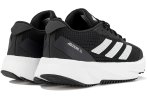 adidas adizero SL Junior