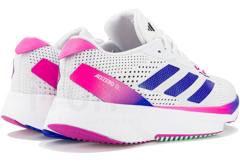 adidas adizero SL M