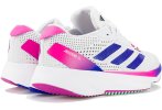 adidas adizero SL M