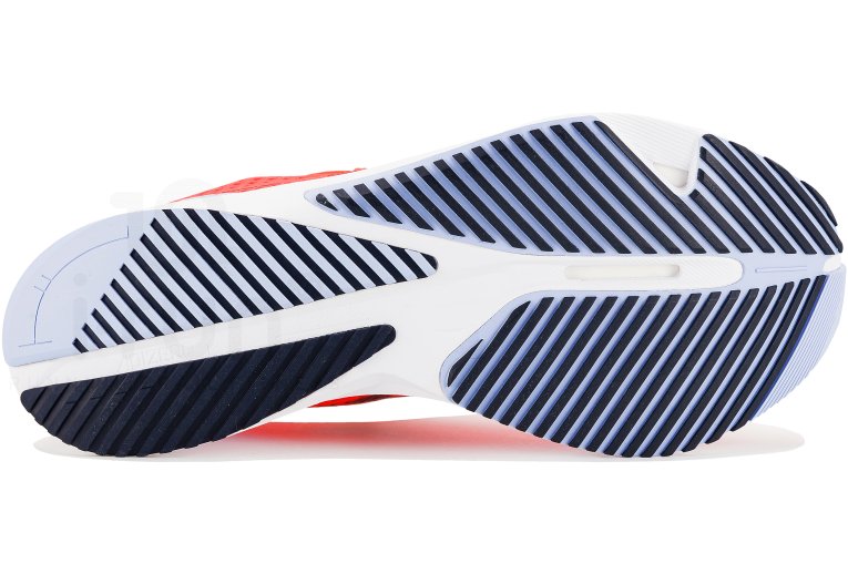 adidas adizero SL M