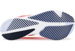 adidas adizero SL M