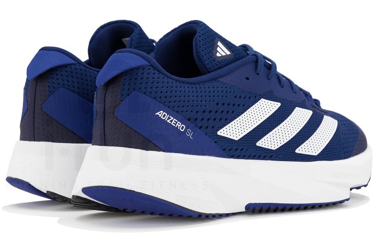adidas adizero SL Herren