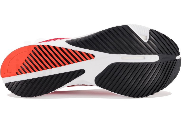 adidas adizero SL Herren