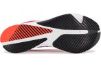 adidas adizero SL Herren