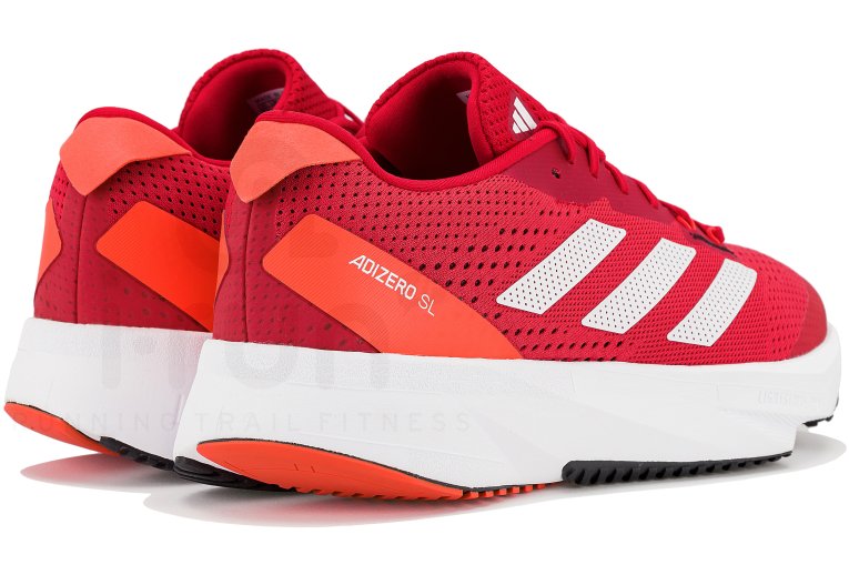 adidas adizero SL Herren