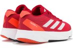 adidas adizero SL Herren