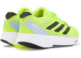 adidas adizero SL M