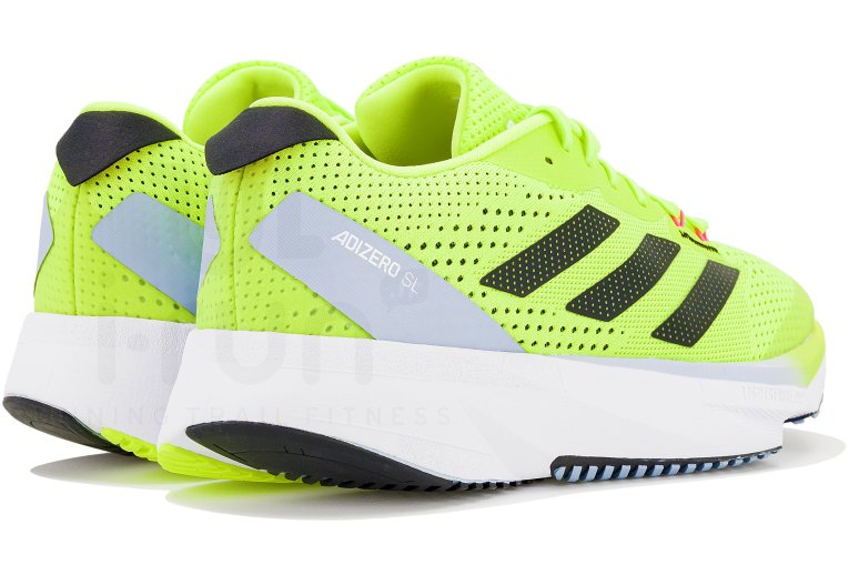 adidas adizero SL M