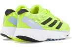 adidas adizero SL M