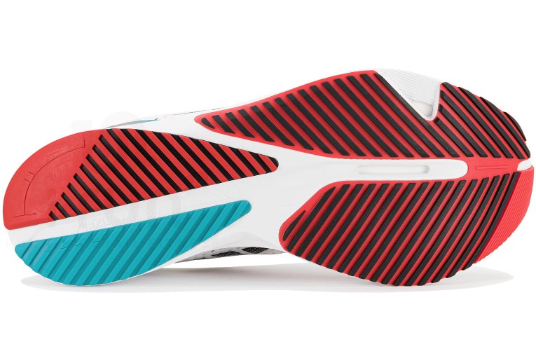 adidas adizero SL Herren