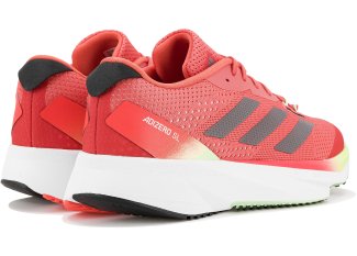 adidas adizero SL Herren