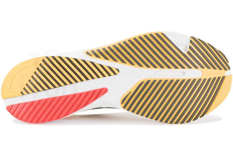 adidas adizero SL M