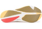 adidas adizero SL M