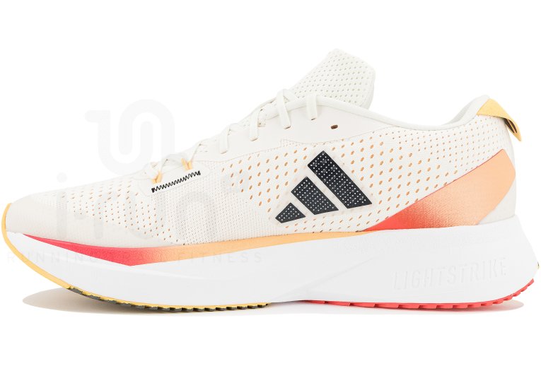 adidas adizero SL M
