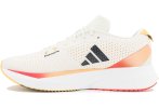 adidas adizero SL M
