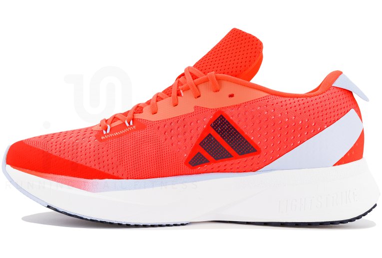 adidas adizero SL M