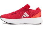 adidas adizero SL Herren