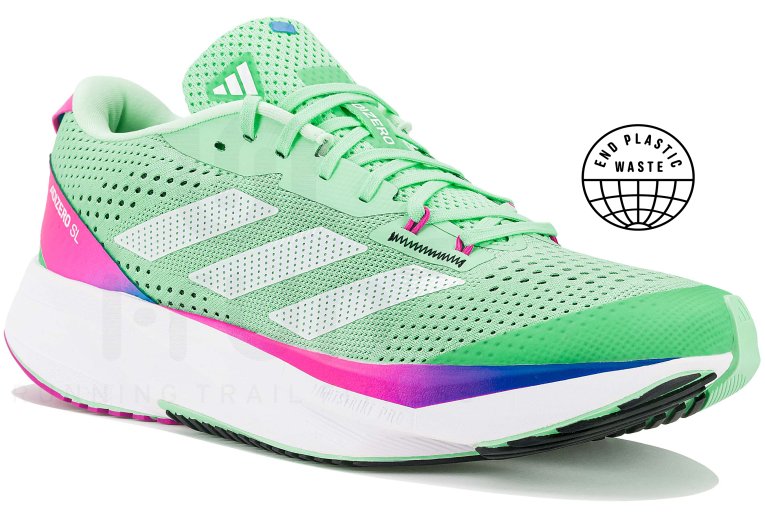adidas adizero SL Damen