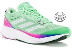 adidas adizero SL Damen